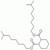 環(huán)己烷-1，2-二羧酸二異壬酯