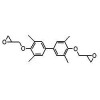 3,3',5,5'-四甲基聯(lián)二酚二縮水甘油醚由中國(guó)蘭州供應(yīng)