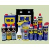 原裝WD-40除銹劑 WD-40防銹劑 WD-40防銹油