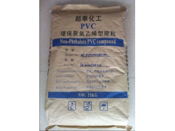 食品級PVC原料DINCH料系列