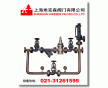 可調(diào)式減壓閥組_上?？烧{(diào)式減壓閥組_進口可調(diào)式減壓閥組