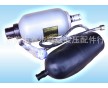 蓄能器 品牌senwell 型號(hào)NXQ1L-150L