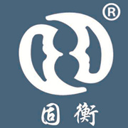 濟(jì)寧高興木業(yè)有限公司