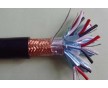 RS485雙絞屏蔽STP-120Ω 1*2*18AWG