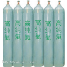 深圳氦氣深圳高純氦氣電話13113665767送貨上門質(zhì)量保