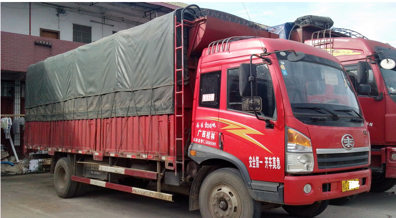 車型展示 整車零擔(dān)運輸 大件運輸 特種運輸 搬遷