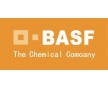 BASF 巴斯夫光穩(wěn)定劑622（汽巴）