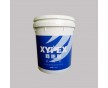 XYPEX賽柏斯?jié)饪s劑 防水防腐堵漏劑材料 價(jià)格優(yōu)惠現(xiàn)貨銷售