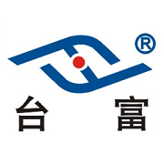 東莞市臺富機械有限公司