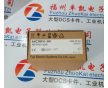 GC647AQC005 產(chǎn)品供應