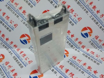 L74M-3AP-QDN 產(chǎn)品供應