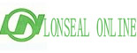 LONSEAL ONLINE