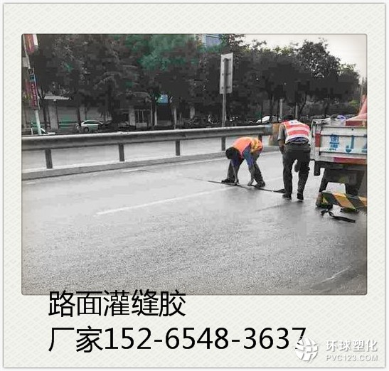 眉山市政公路灌縫膠