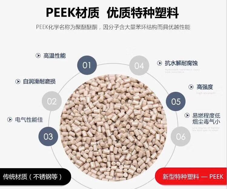 熱學(xué)性能ASA耐熱PW-997S、pe再生料顆粒行情