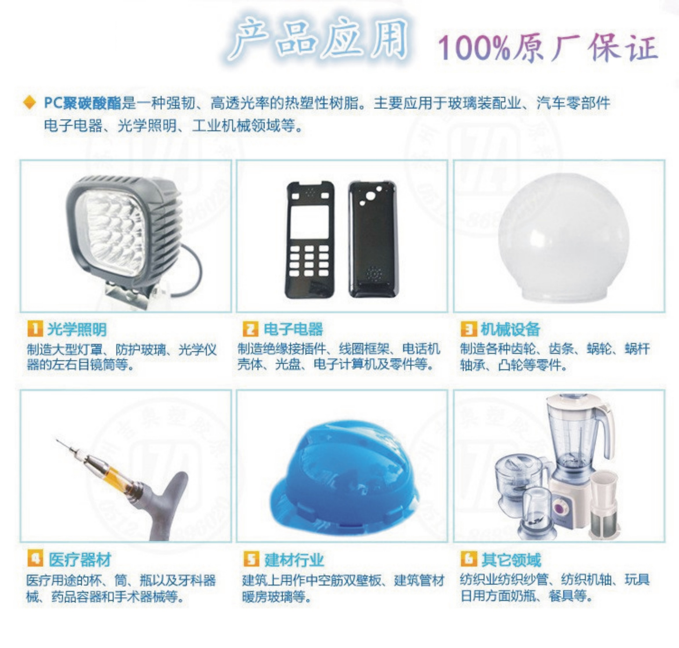 改性產(chǎn)品PC/PTFE?LS2030、地區(qū)存貨